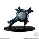 Fate/Grand Order: Zettai Majuu Sensen Babylonia - Candy Toy - Fate/Grand Order: Zettai Majuu Sensen Babylonia Miniature Prop Collection Vol. 1 - Ana (Bandai)ㅤ – Bandai – ActionFigureBrasil