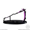 Fate/Grand Order: Zettai Majuu Sensen Babylonia - Candy Toy - Fate/Grand Order: Zettai Majuu Sensen Babylonia Miniature Prop Collection Vol. 1 - Ana (Bandai)ㅤ – Bandai – ActionFigureBrasil