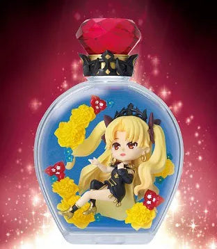 Fate/Grand Order: Zettai Majuu Sensen Babylonia - Ereshkigal - Fate/Grand Order: Zettai Majuu Sensen Babylonia Herbarium Flowers for you 5 (Re-Ment)ㅤ – Re-Ment – ActionFigureBrasil