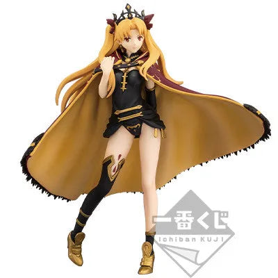Fate/Grand Order: Zettai Majuu Sensen Babylonia - Ereshkigal - Ichiban Kuji A Prize - 1/8 - Lancer (Bandai Spirits)ㅤ – Bandai Spirits – ActionFigureBrasil
