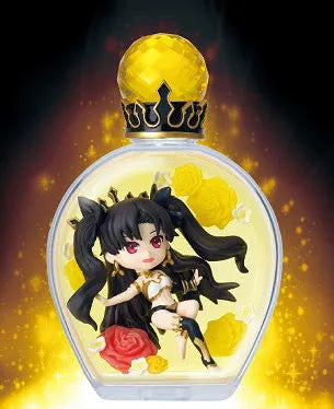 Fate/Grand Order: Zettai Majuu Sensen Babylonia - Ishtar - Fate/Grand Order: Zettai Majuu Sensen Babylonia Herbarium Flowers for you 4 (Re-Ment)ㅤ – Re-Ment – ActionFigureBrasil