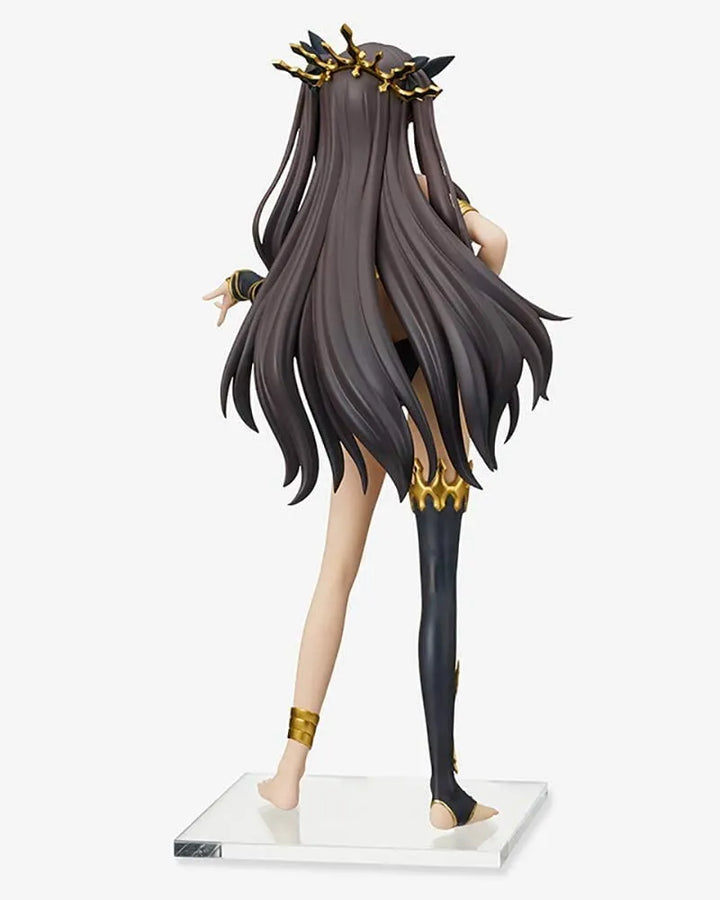 Fate/Grand Order: Zettai Majuu Sensen Babylonia - Ishtar - SPM Figure (SEGA)ㅤ – SEGA – ActionFigureBrasil