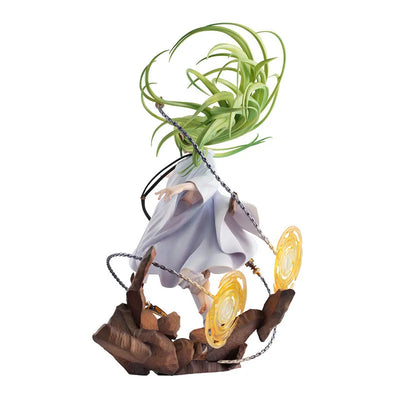 Fate/Grand Order: Zettai Majuu Sensen Babylonia - Kingu (MegaHouse) [Shop Exclusive]ㅤ – MegaHouse – ActionFigureBrasil — iluminação de estúdio