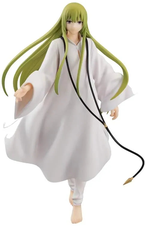 Fate/Grand Order: Zettai Majuu Sensen Babylonia - Kingu - Super Special Series (FuRyu)ㅤ – FuRyu – ActionFigureBrasil