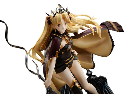Fate/Grand Order: Zettai Majuu Sensen Babylonia - Lancer Ereshkigal - 1/7 (F:Nex) [Shop Exclusive]ㅤ – F:Nex – ActionFigureBrasil