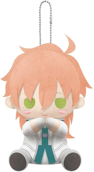 Fate/Grand Order: Zettai Majuu Sensen Babylonia - Romani Archaman - es Series nino - PitaNui (Kotobukiya)ㅤ – Kotobukiya – ActionFigureBrasil