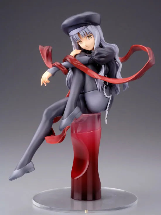 Fate/hollow ataraxia - Caren Hortensia 1/8 Complete Figureㅤ – Alter – ActionFigureBrasil