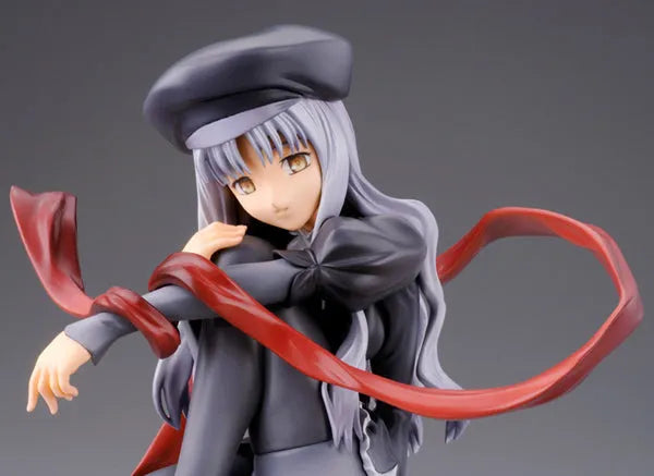 Fate/hollow ataraxia - Caren Hortensia 1/8 Complete Figureㅤ – Alter – ActionFigureBrasil