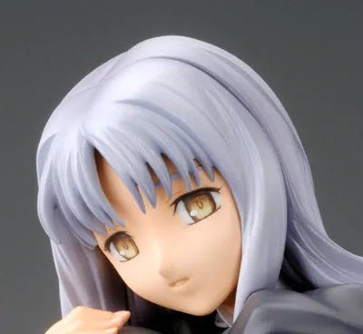 Fate/hollow ataraxia - Caren Hortensia 1/8 Complete Figureㅤ – Alter – ActionFigureBrasil