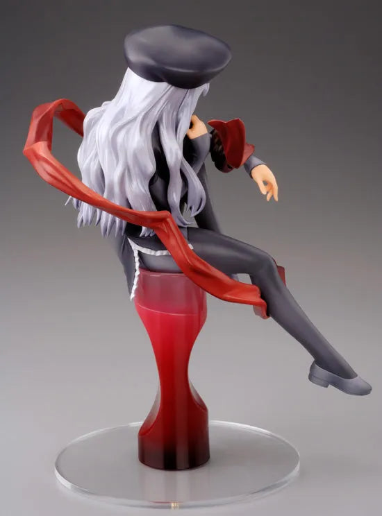 Fate/hollow ataraxia - Caren Hortensia 1/8 Complete Figureㅤ – Alter – ActionFigureBrasil