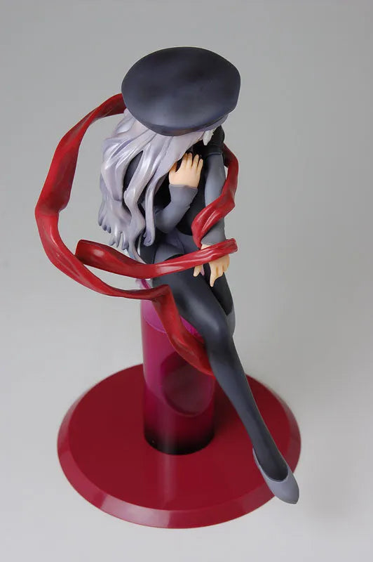 Fate/hollow ataraxia - Caren Hortensia 1/8 Complete Figureㅤ – Alter – ActionFigureBrasil