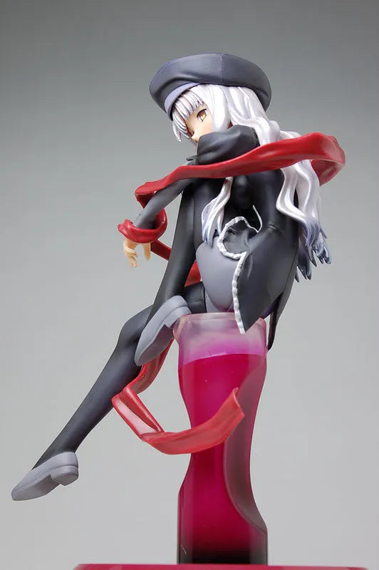 Fate/hollow ataraxia - Caren Hortensia 1/8 Complete Figureㅤ – Alter – ActionFigureBrasil