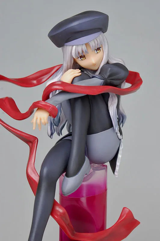 Fate/hollow ataraxia - Caren Hortensia 1/8 Complete Figureㅤ – Alter – ActionFigureBrasil