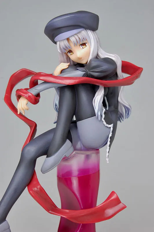 Fate/hollow ataraxia - Caren Hortensia 1/8 Complete Figureㅤ – Alter – ActionFigureBrasil