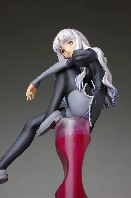 Fate/hollow ataraxia - Caren Hortensia 1/8 Complete Figureㅤ – Alter – ActionFigureBrasil
