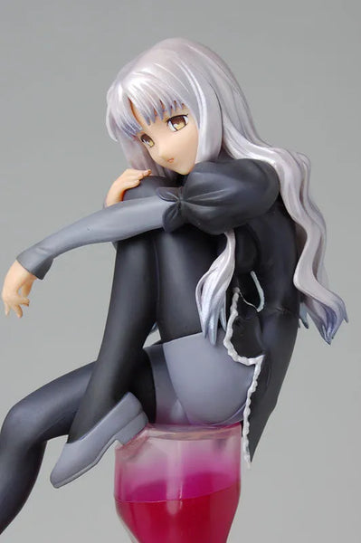 Fate/hollow ataraxia - Caren Hortensia 1/8 Complete Figureㅤ – Alter – ActionFigureBrasil — close
