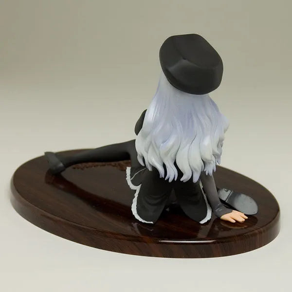 Fate/hollow ataraxia - Caren Hortensia 1/8 Complete Figureㅤ – Kotobukiya – ActionFigureBrasil