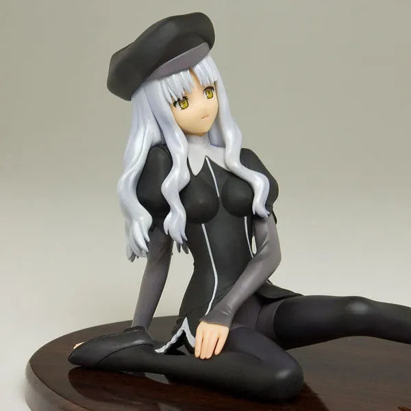 Fate/hollow ataraxia - Caren Hortensia 1/8 Complete Figureㅤ – Kotobukiya – ActionFigureBrasil