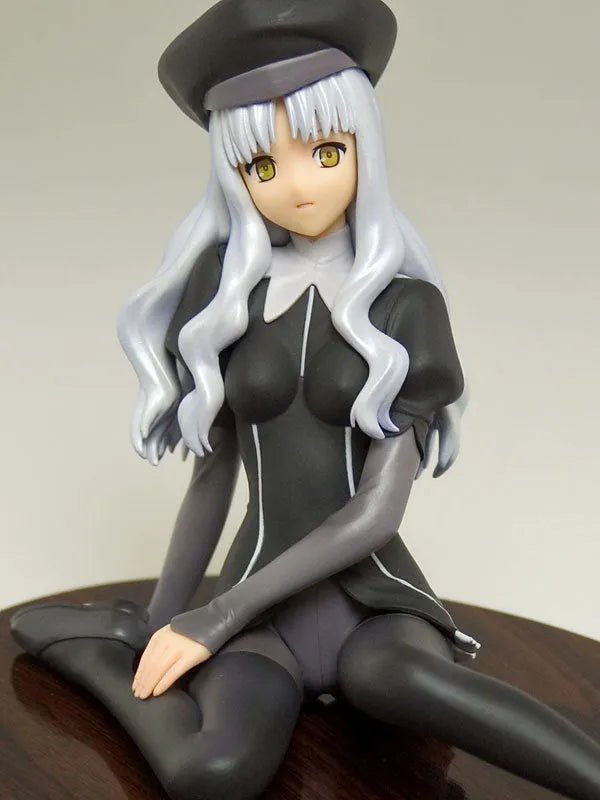 Fate/hollow ataraxia - Caren Hortensia 1/8 Complete Figureㅤ – Kotobukiya – ActionFigureBrasil