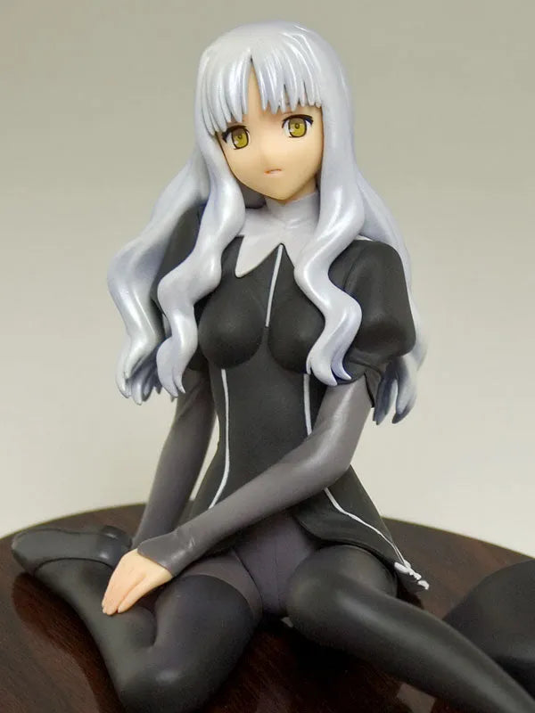 Fate/hollow ataraxia - Caren Hortensia 1/8 Complete Figureㅤ – Kotobukiya – ActionFigureBrasil