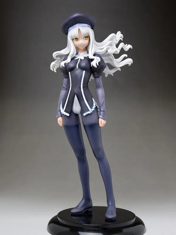 Fate/hollow ataraxia - Caren Hortensia Prologue ver. 1/6ㅤ – Good Smile Company – ActionFigureBrasil