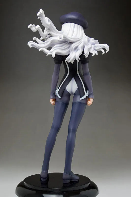 Fate/hollow ataraxia - Caren Hortensia Prologue ver. 1/6ㅤ – Good Smile Company – ActionFigureBrasil