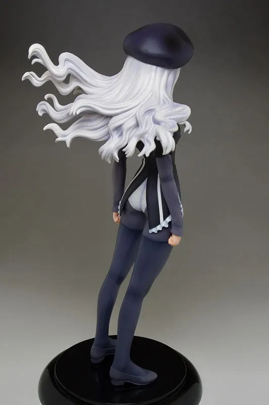 Fate/hollow ataraxia - Caren Hortensia Prologue ver. 1/6ㅤ – Good Smile Company – ActionFigureBrasil