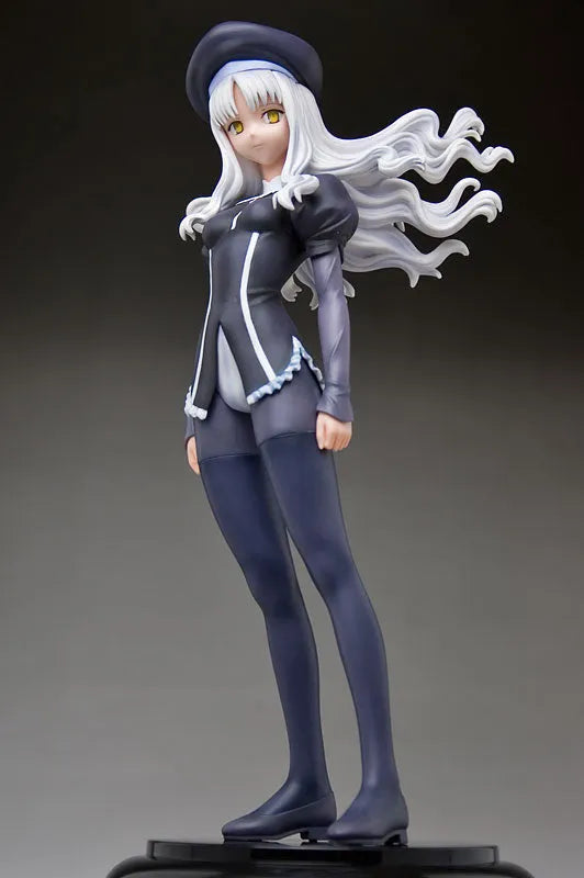 Fate/hollow ataraxia - Caren Hortensia Prologue ver. 1/6ㅤ – Good Smile Company – ActionFigureBrasil