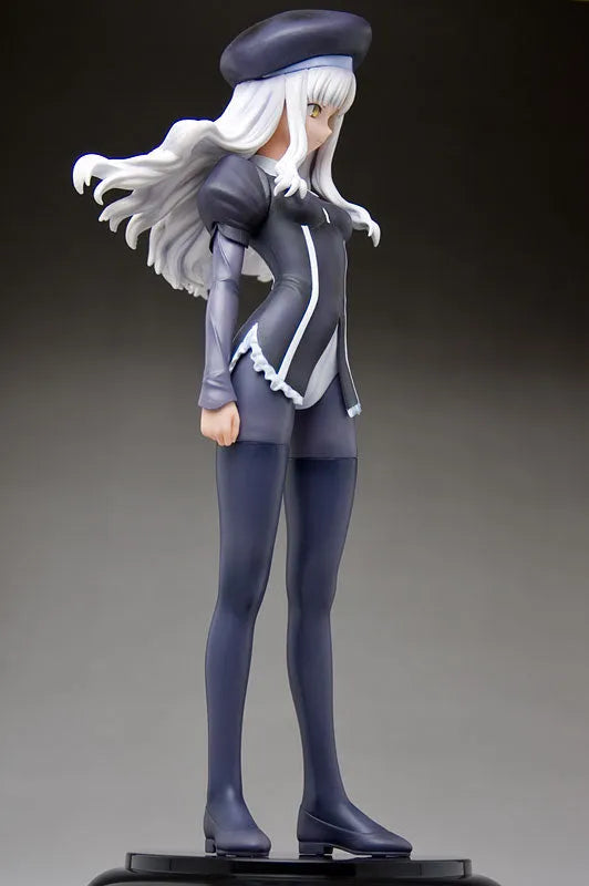 Fate/hollow ataraxia - Caren Hortensia Prologue ver. 1/6ㅤ – Good Smile Company – ActionFigureBrasil