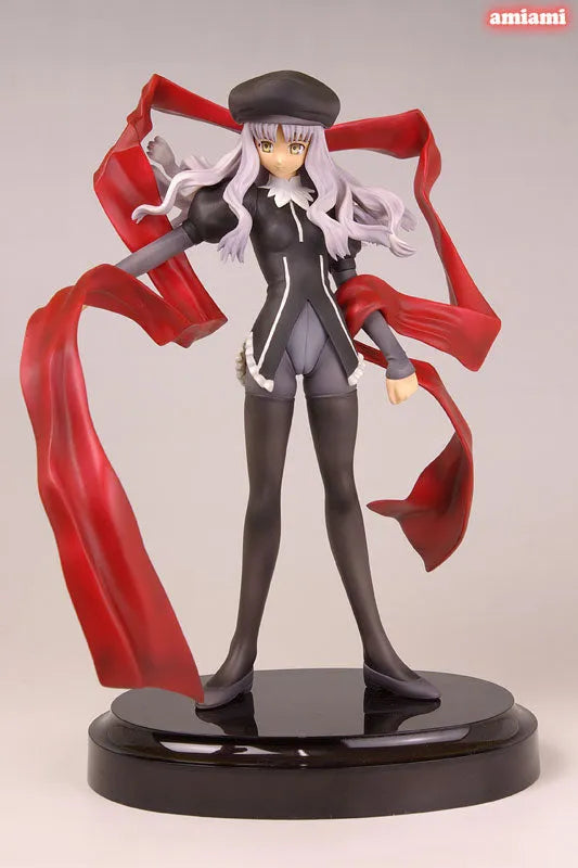 Fate/Hollow Ataraxia - Caren Ortensia - 1/7 (Griffon Enterprises)ㅤ – Griffon Enterprises – ActionFigureBrasil