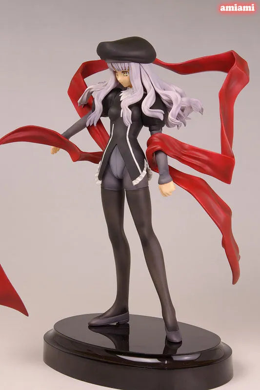 Fate/Hollow Ataraxia - Caren Ortensia - 1/7 (Griffon Enterprises)ㅤ – Griffon Enterprises – ActionFigureBrasil
