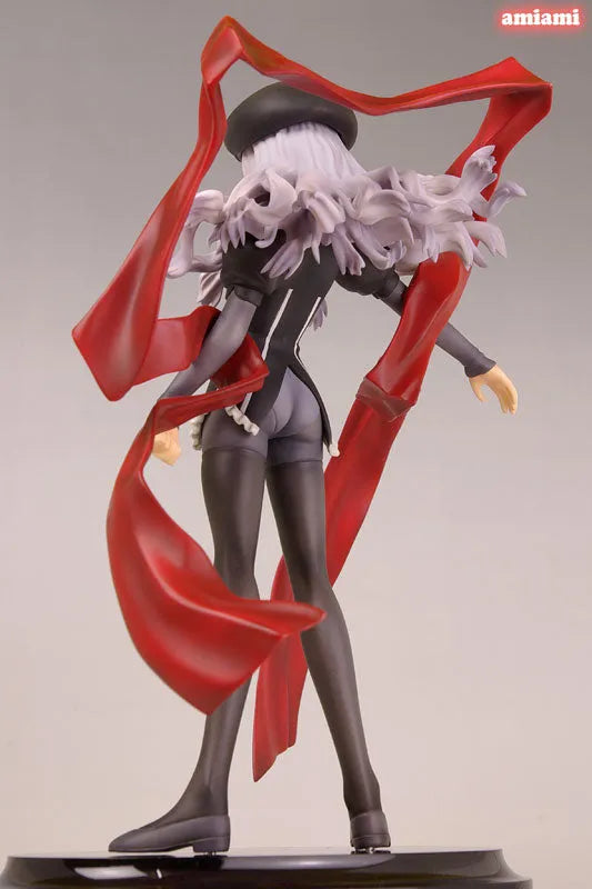 Fate/Hollow Ataraxia - Caren Ortensia - 1/7 (Griffon Enterprises)ㅤ – Griffon Enterprises – ActionFigureBrasil
