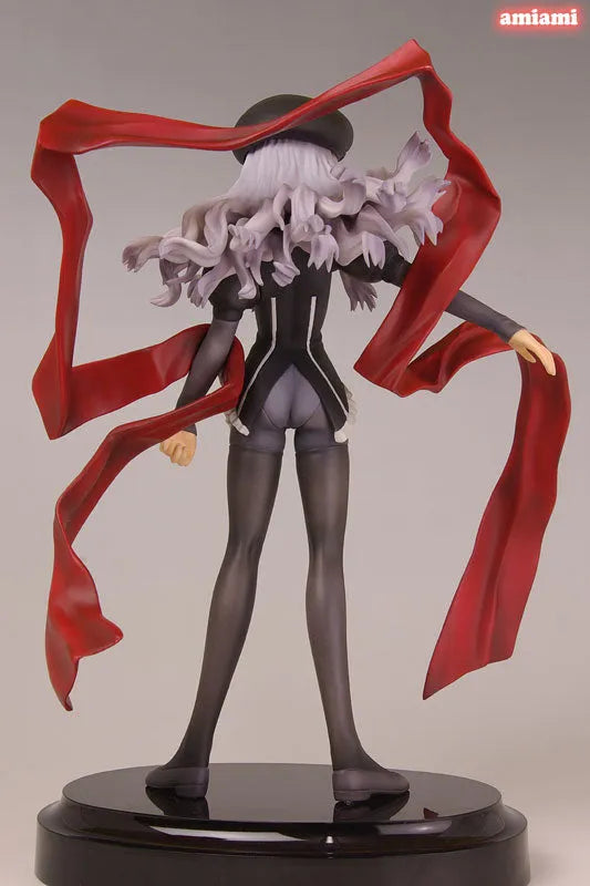 Fate/Hollow Ataraxia - Caren Ortensia - 1/7 (Griffon Enterprises)ㅤ – Griffon Enterprises – ActionFigureBrasil