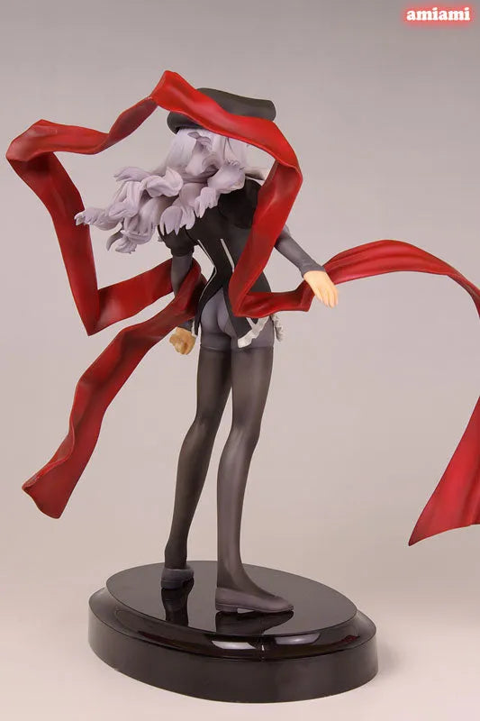 Fate/Hollow Ataraxia - Caren Ortensia - 1/7 (Griffon Enterprises)ㅤ – Griffon Enterprises – ActionFigureBrasil