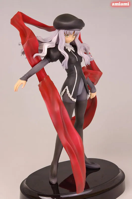 Fate/Hollow Ataraxia - Caren Ortensia - 1/7 (Griffon Enterprises)ㅤ – Griffon Enterprises – ActionFigureBrasil