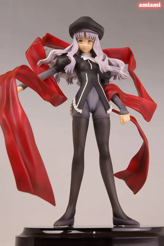 Fate/Hollow Ataraxia - Caren Ortensia - 1/7 (Griffon Enterprises)ㅤ – Griffon Enterprises – ActionFigureBrasil