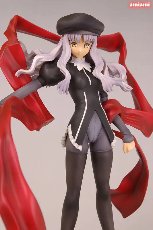 Fate/Hollow Ataraxia - Caren Ortensia - 1/7 (Griffon Enterprises)ㅤ – Griffon Enterprises – ActionFigureBrasil
