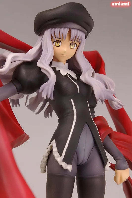 Fate/Hollow Ataraxia - Caren Ortensia - 1/7 (Griffon Enterprises)ㅤ – Griffon Enterprises – ActionFigureBrasil