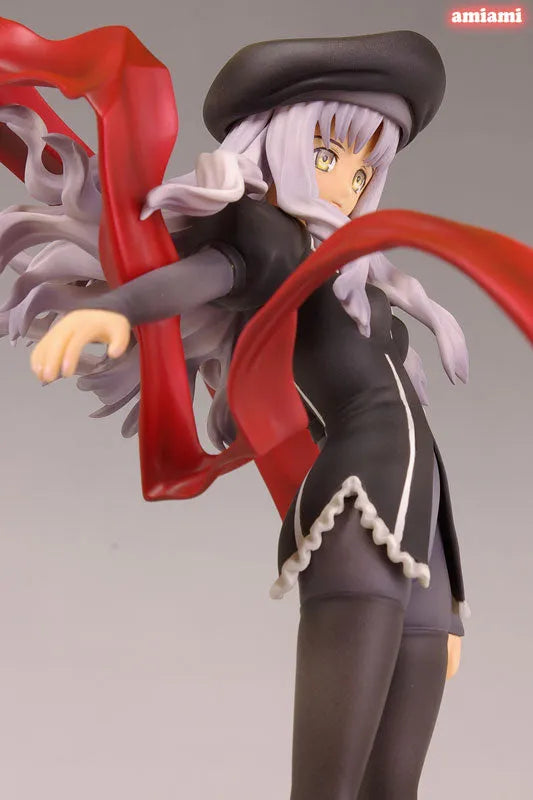 Fate/Hollow Ataraxia - Caren Ortensia - 1/7 (Griffon Enterprises)ㅤ – Griffon Enterprises – ActionFigureBrasil
