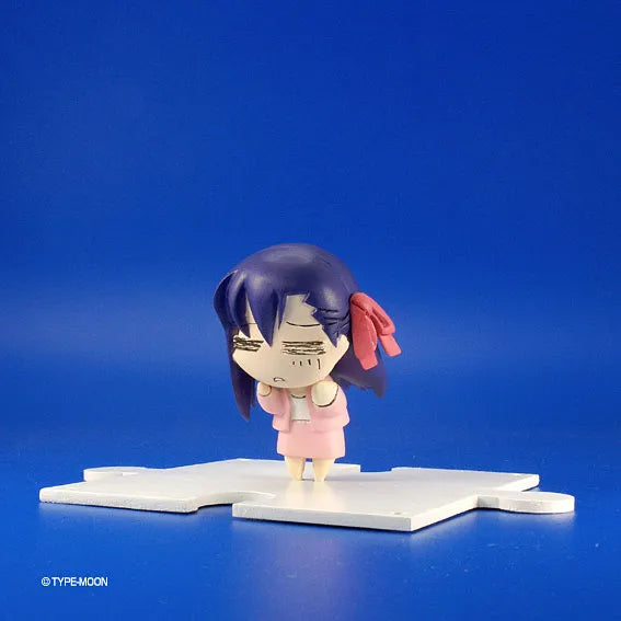 Fate/Hollow Ataraxia - Hetare Saber - Fate Tsukurimonoji E Ver. (BEAT)ㅤ – Beat – ActionFigureBrasil