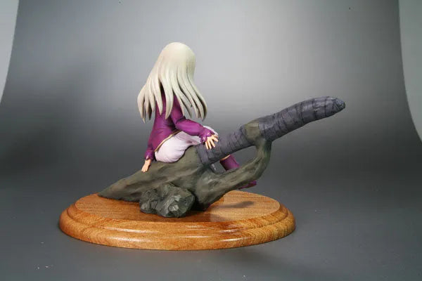Fate/Hollow Ataraxia - Illyasviel von Einzbern - 1/8 (Kotobukiya)ㅤ – Kotobukiya – ActionFigureBrasil