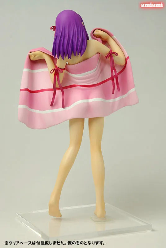 Fate/Hollow Ataraxia - Matou Sakura - 1/7 - Swimsuit Ver. (Griffon Enterprises)ㅤ – Griffon Enterprises – ActionFigureBrasil