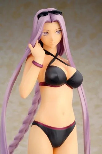 Fate/Hollow Ataraxia - Medusa - 1/6 - Rider, Swimsuit Ver. (Alter)ㅤ – Alter – ActionFigureBrasil