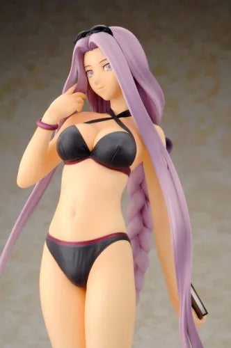 Fate/Hollow Ataraxia - Medusa - 1/6 - Rider, Swimsuit Ver. (Alter)ㅤ – Alter – ActionFigureBrasil