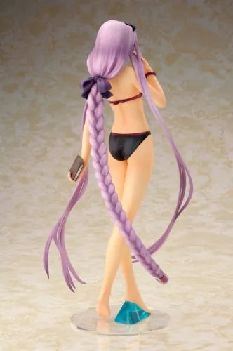 Fate/Hollow Ataraxia - Medusa - 1/6 - Rider, Swimsuit Ver. (Alter)ㅤ – Alter – ActionFigureBrasil