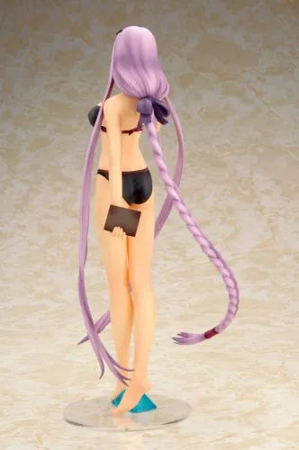 Fate/Hollow Ataraxia - Medusa - 1/6 - Rider, Swimsuit Ver. (Alter)ㅤ – Alter – ActionFigureBrasil