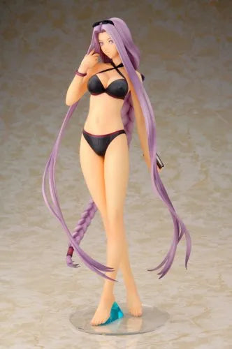 Fate/Hollow Ataraxia - Medusa - 1/6 - Rider, Swimsuit Ver. (Alter)ㅤ – Alter – ActionFigureBrasil