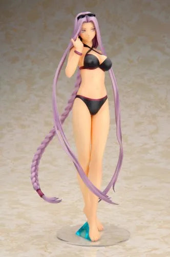 Fate/Hollow Ataraxia - Medusa - 1/6 - Rider, Swimsuit Ver. (Alter)ㅤ – Alter – ActionFigureBrasil