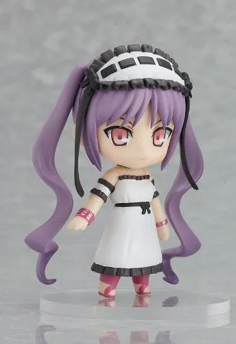 Fate/Hollow Ataraxia - Nendoroid Petit - Blind Box Setㅤ – Good Smile Company – ActionFigureBrasil