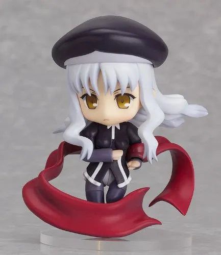 Fate/Hollow Ataraxia - Nendoroid Petit - Blind Box Setㅤ – Good Smile Company – ActionFigureBrasil